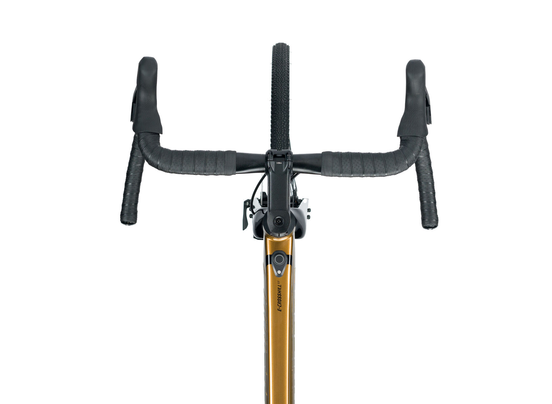 Lapierre gravel shop